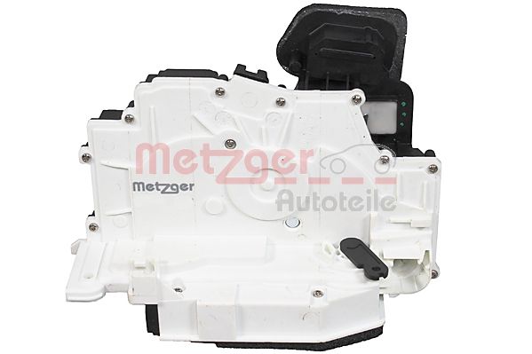 Serratura sport. - 2314389 METZGER